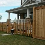 Red Cedar picket_preview