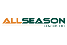 All Season Fencing Ltd - Ideal Fence Ottawa
