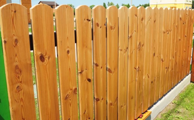 Living in a New Development? Consider Neighbour Group Fencing