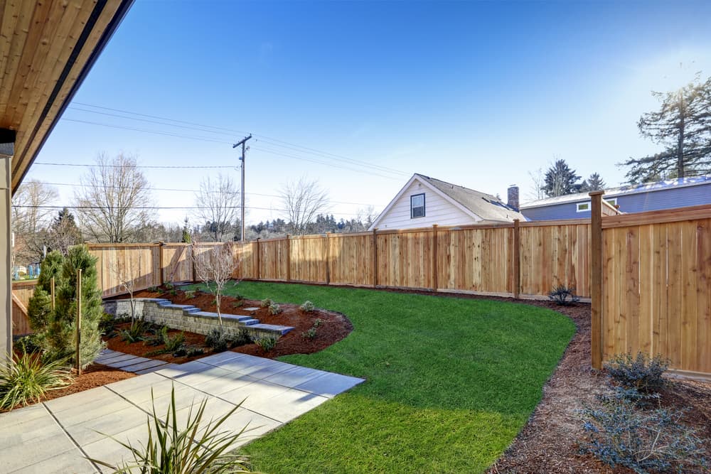 3 Things to Consider When Choosing Your Fence Materials