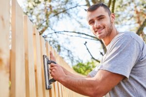 10 Things to Know Before You Build Your Fence Part 2