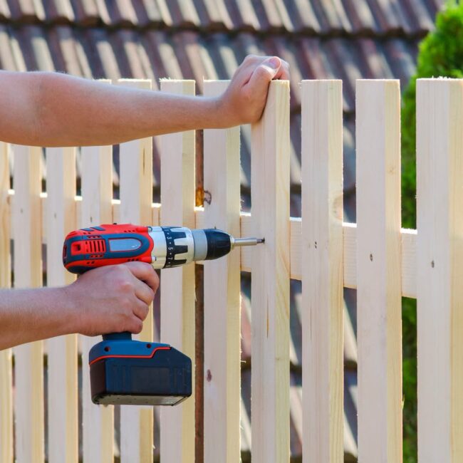 fence-installation-process-what-to-expect